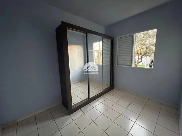 Imagem 8: Casa Residencial para Aluguel, 2 Quartos, 1 Vaga, Parque Verde - Cascavel/Pr