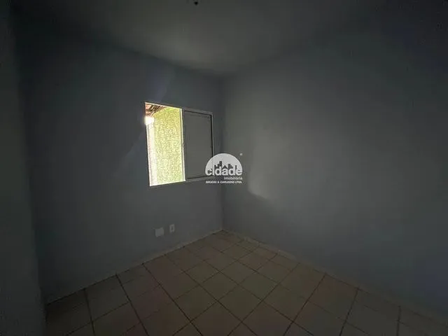 Imagem 3: Casa Residencial para Aluguel, 2 Quartos, 1 Vaga, Parque Verde - Cascavel/Pr