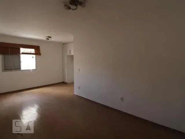 Imagem: Apartamento para Aluguel - Centro, 1 Quarto