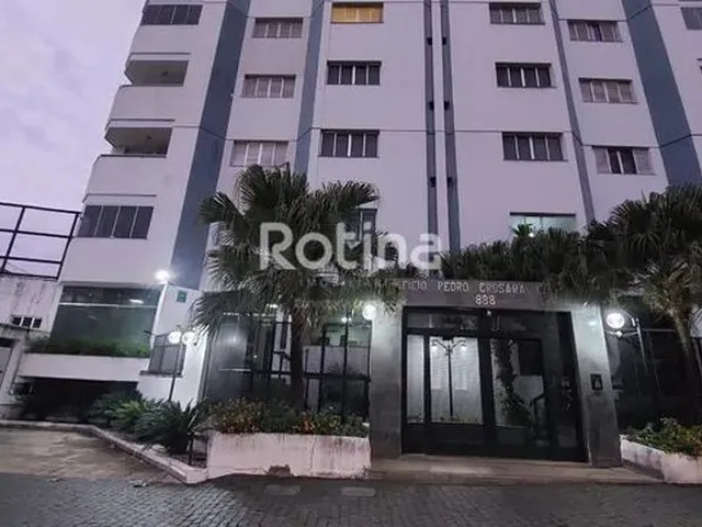 Imagem: Apartamento para Alugar, 3 Quartos, 1 Suíte