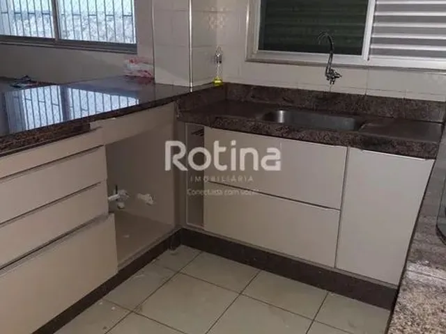 Imagem 16: Apartamento para Alugar, 3 Quartos, 1 Suíte, 2 Vagas, Centro - Uberlândia/Mg - R