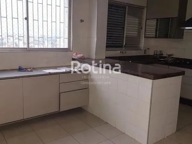 Imagem 12: Apartamento para Alugar, 3 Quartos, 1 Suíte, 2 Vagas, Centro - Uberlândia/Mg - R