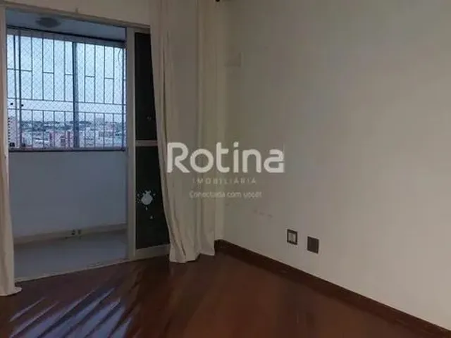 Imagem 5: Apartamento para Alugar, 3 Quartos, 1 Suíte, 2 Vagas, Centro - Uberlândia/Mg - R