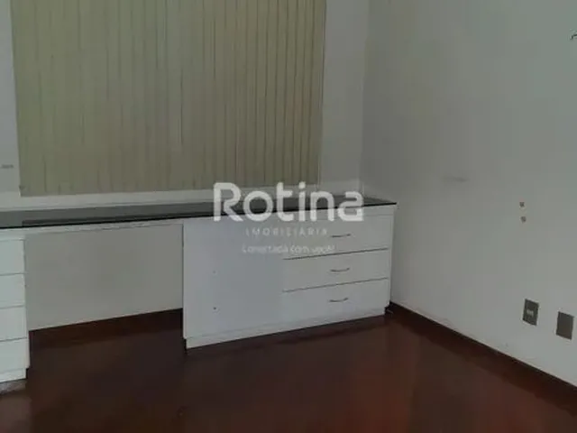Imagem 13: Apartamento para Alugar, 3 Quartos, 1 Suíte, 2 Vagas, Centro - Uberlândia/Mg - R