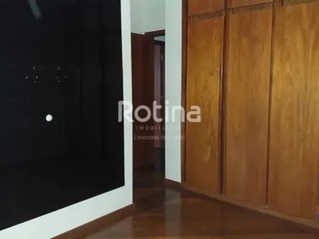 Imagem 10: Apartamento para Alugar, 3 Quartos, 1 Suíte, 2 Vagas, Centro - Uberlândia/Mg - R