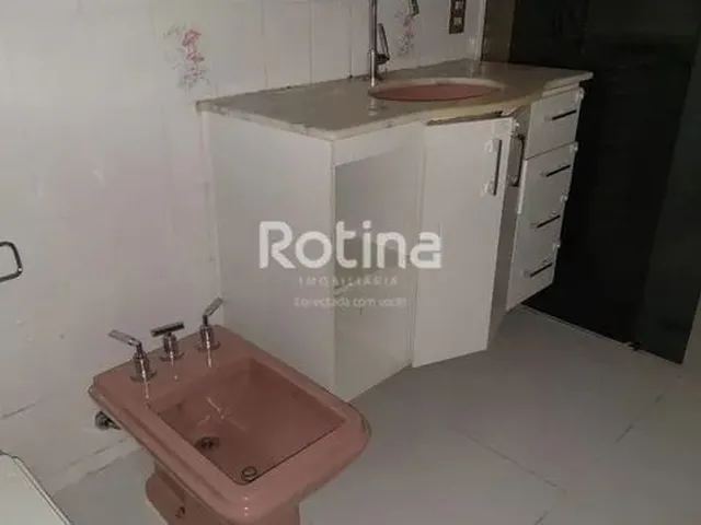 Imagem 15: Apartamento para Alugar, 3 Quartos, 1 Suíte, 2 Vagas, Centro - Uberlândia/Mg - R