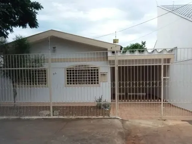 Imagem: Locação