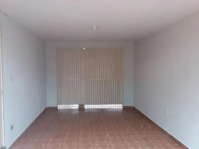Imagem 15: Locação Casa com 3 dormitórios
