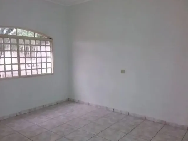 Imagem 8: Locação Casa com 3 dormitórios