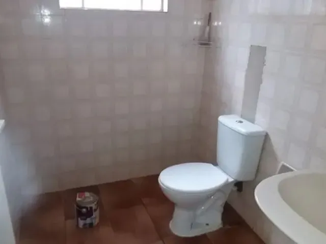 Imagem 13: Locação Casa com 3 dormitórios