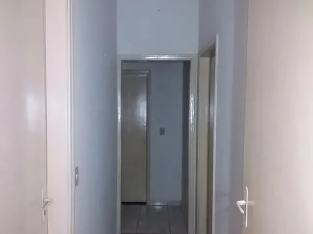 Imagem 10: Locação Casa com 3 dormitórios