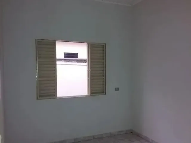 Imagem 12: Locação Casa com 3 dormitórios