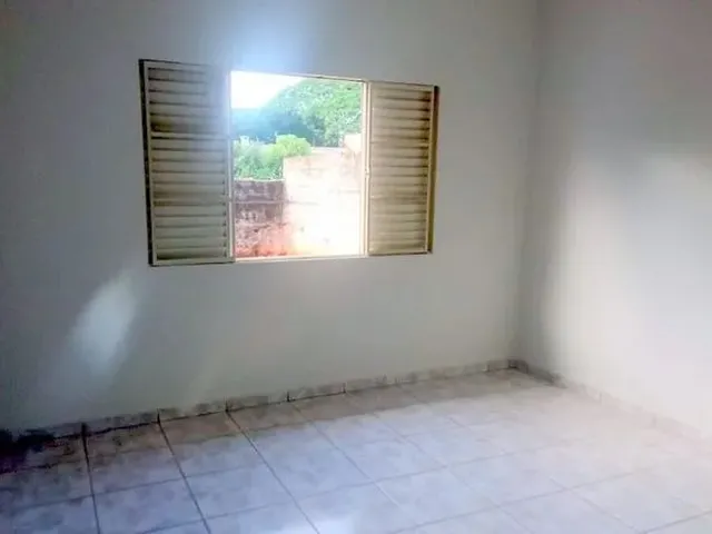 Imagem 3: Locação Casa com 3 dormitórios