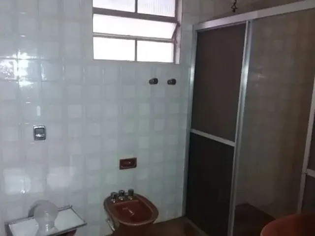 Imagem 2: Locação Casa com 3 dormitórios