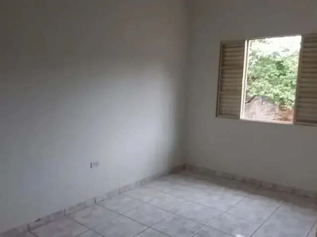 Imagem 6: Locação Casa com 3 dormitórios