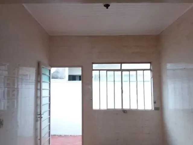 Imagem 5: Locação Casa com 3 dormitórios