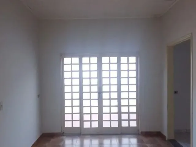 Imagem 4: Locação Casa com 3 dormitórios
