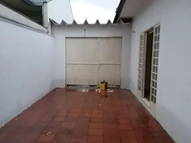 Imagem 7: Locação Casa com 3 dormitórios