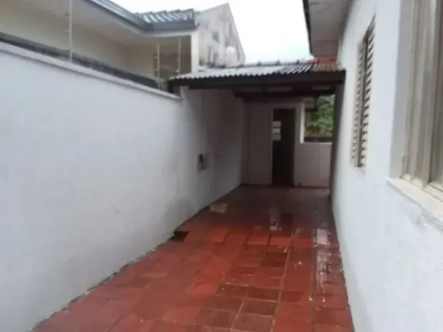 Imagem 14: Locação Casa com 3 dormitórios