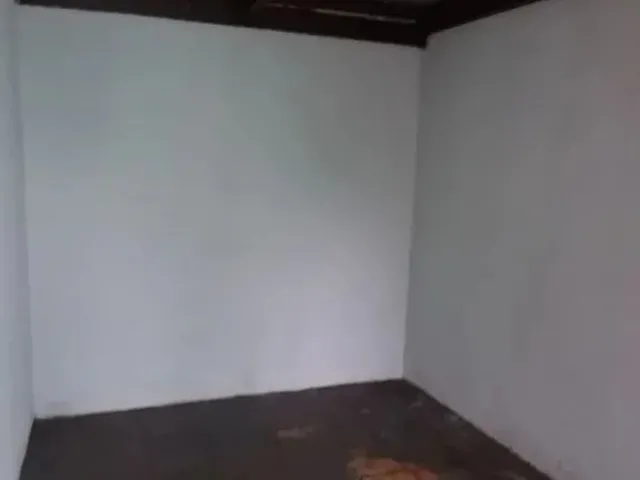 Imagem 9: Locação Casa com 3 dormitórios