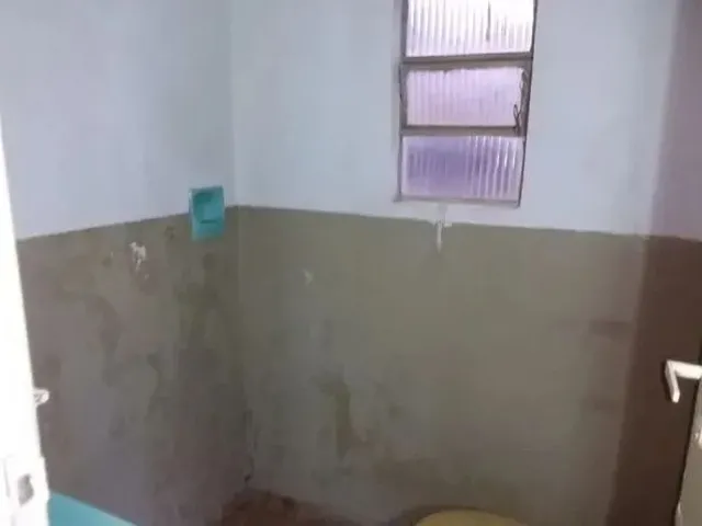 Imagem 11: Locação Casa com 3 dormitórios