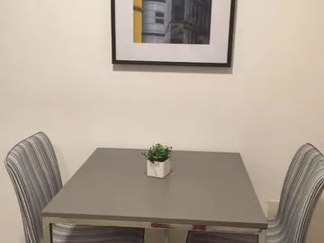 Imagem 11: Alugo Excelente Flat Mobiliado e Decorado no Centro de Feira de Santana - Ba