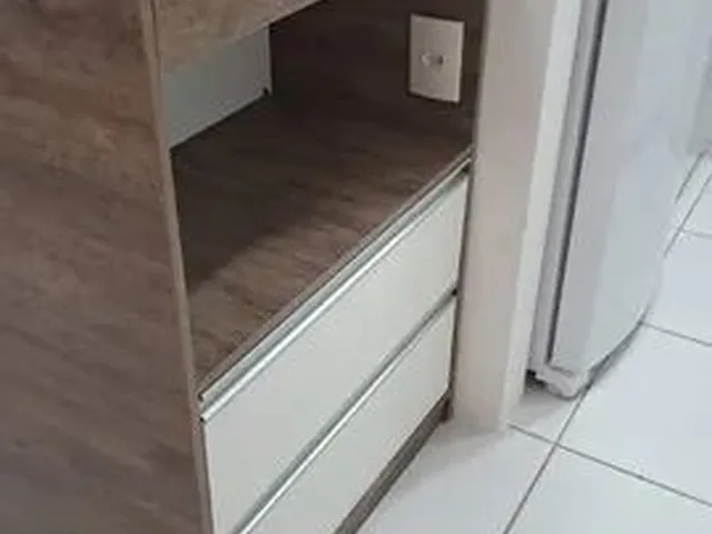 Imagem 7: Apartamento Mobiliado no Espinheiro