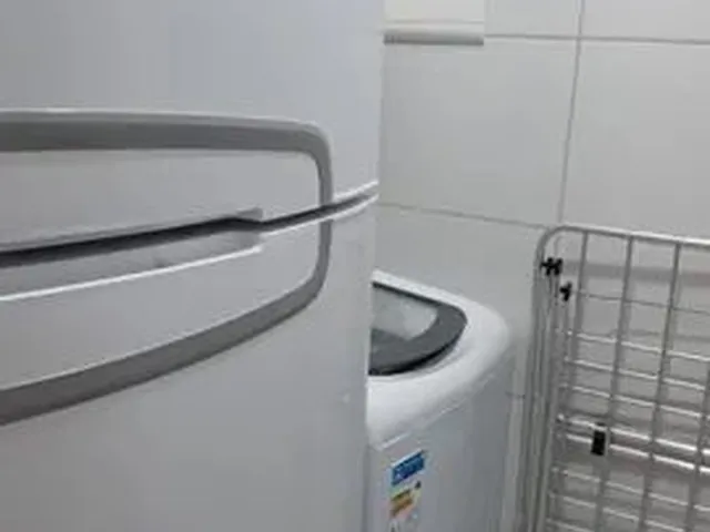 Imagem 4: Apartamento Mobiliado no Espinheiro