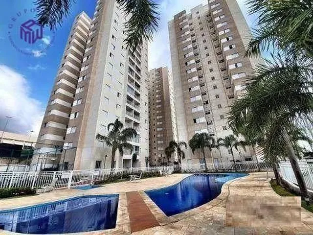Imagem: Apartamento com 2 Dormitórios, 80 M²