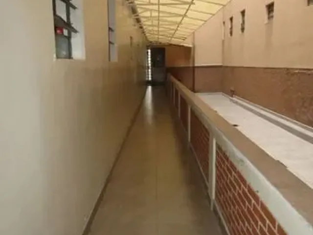 Imagem 14: Locação Apartamento com 3 dormitórios