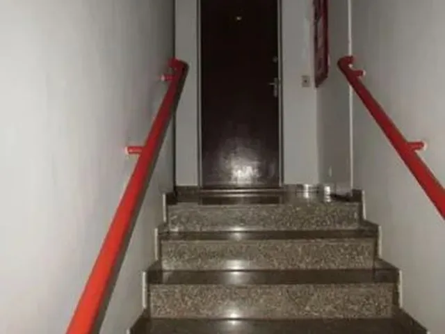 Imagem 4: Locação Apartamento com 3 dormitórios
