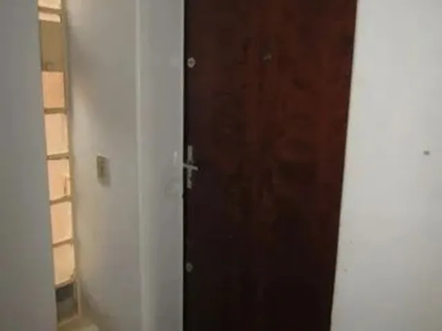 Imagem 13: Locação Apartamento com 3 dormitórios