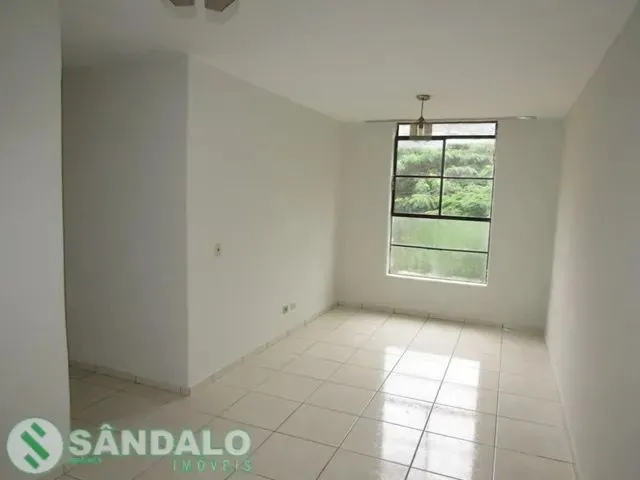 Imagem 16: Locação Apartamento com 3 dormitórios