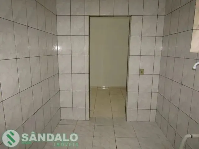 Imagem 5: Locação Apartamento com 3 dormitórios