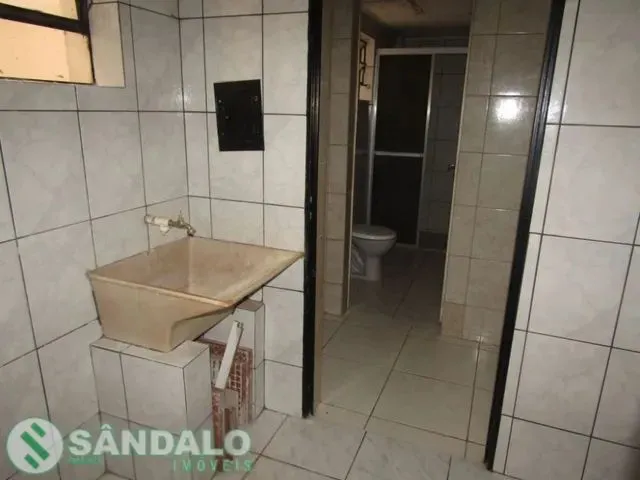 Imagem 8: Locação Apartamento com 3 dormitórios