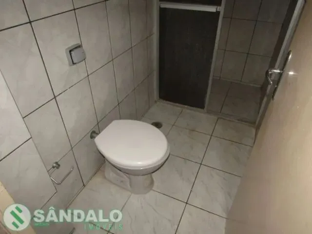 Imagem 9: Locação Apartamento com 3 dormitórios