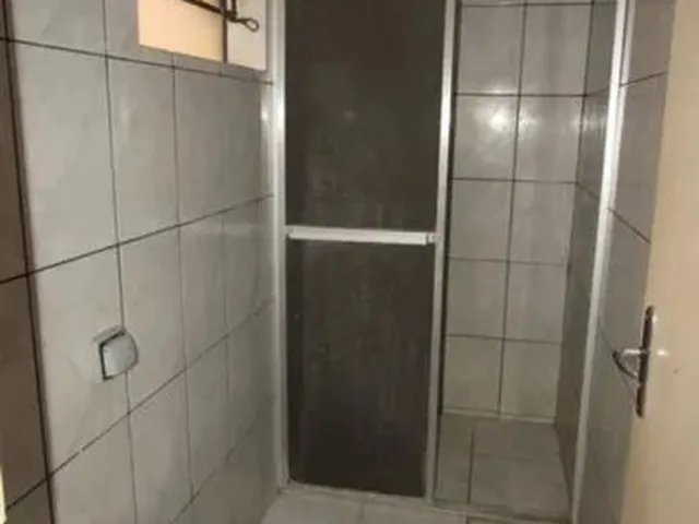 Imagem 6: Locação Apartamento com 3 dormitórios