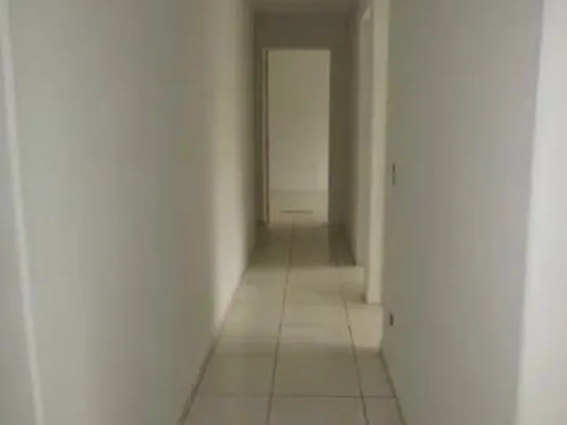 Imagem 12: Locação Apartamento com 3 dormitórios