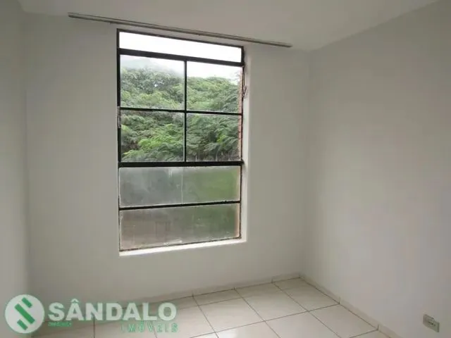 Imagem 10: Locação Apartamento com 3 dormitórios