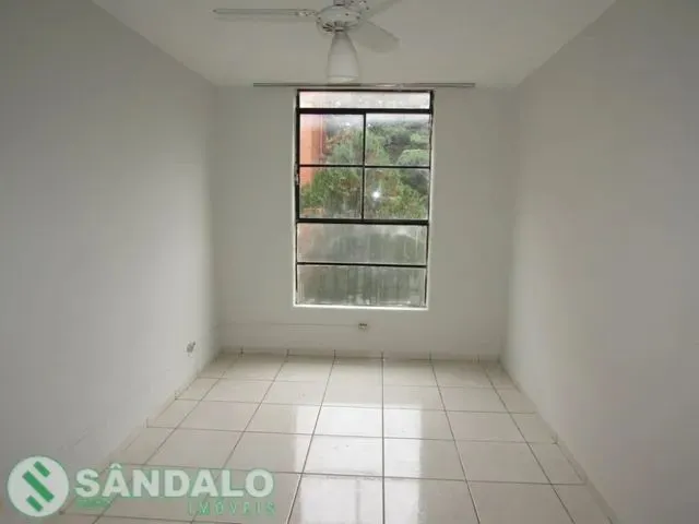 Imagem 11: Locação Apartamento com 3 dormitórios