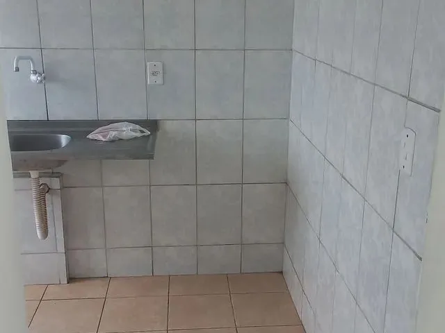 Imagem: Aluga-Se Apartamento Condomínio