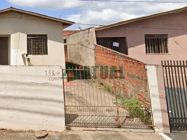Imagem: Locação
