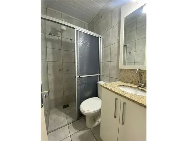 Imagem 3: Casa Tipo 2- Aluguel Anual