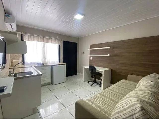 Imagem 4: Casa Tipo 2- Aluguel Anual