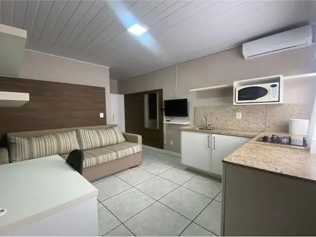 Imagem 9: Casa Tipo 2- Aluguel Anual