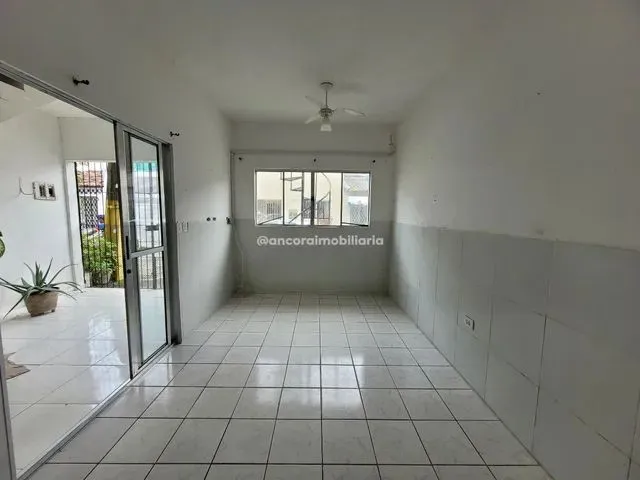 Imagem: Casa para Aluguel, 2 Quartos, Zumbi - Recife/Pe
