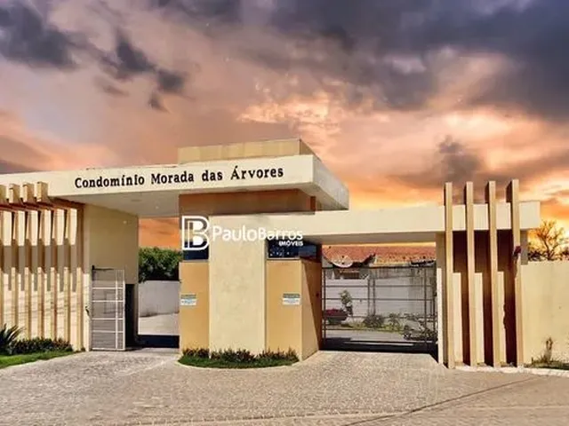 Imagem: Casa 100 Mobiliada para Alugar por Temporada