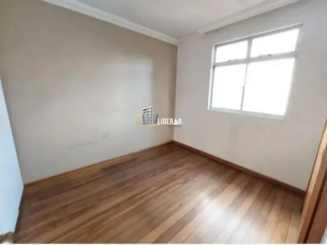 Imagem 7: Cobertura para Aluguel, 4 Quartos, 1 Suíte, 2 Vagas, Nova Suíssa - Belo Horizonte/Mg