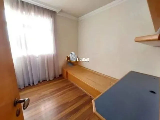 Imagem 11: Cobertura para Aluguel, 4 Quartos, 1 Suíte, 2 Vagas, Nova Suíssa - Belo Horizonte/Mg