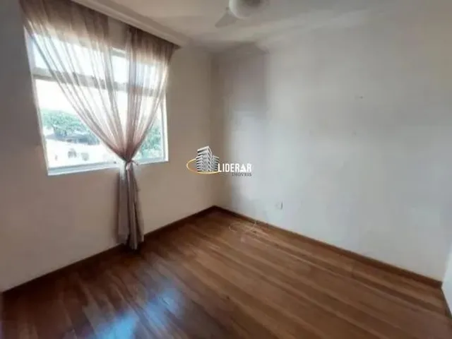 Imagem 14: Cobertura para Aluguel, 4 Quartos, 1 Suíte, 2 Vagas, Nova Suíssa - Belo Horizonte/Mg